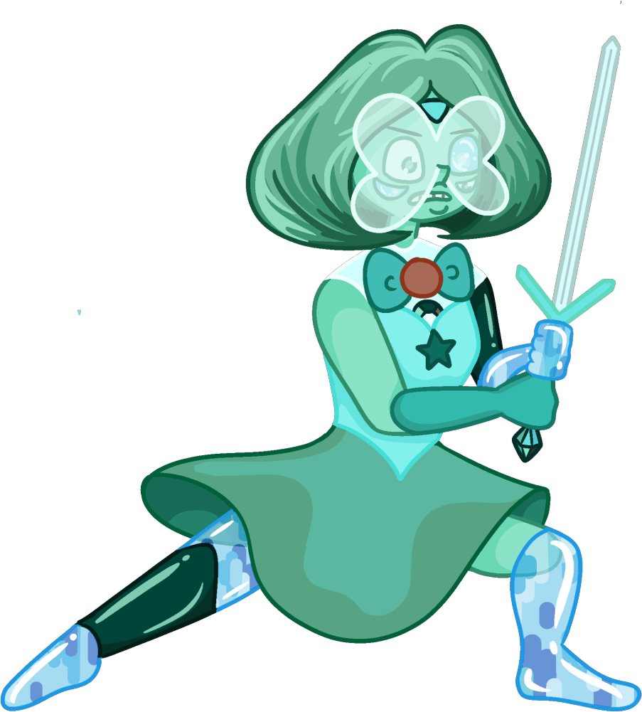 1st Of The 3 Raffle Prizes For @aqua The Rock It's - Cartoon (1280x1280)