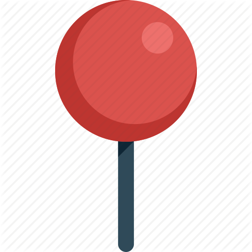 Base Marker, Gps, Location, Map, Map Marker, Marker, - Icon (512x512)