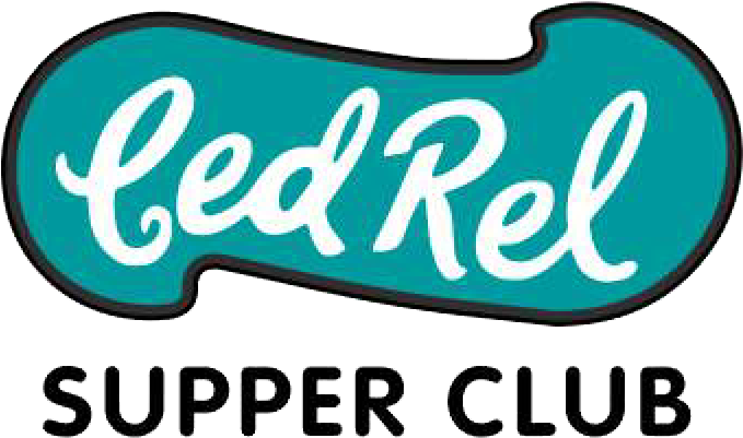 Supper Menu (761x476)