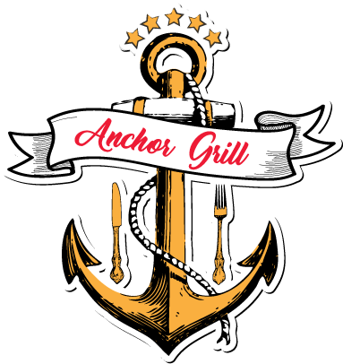 Modern European Cuisine - Siesta Beach, Sarasota, Fl Throw Blanket (405x420)