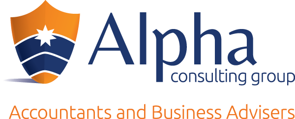 Alpha Consulting Group Logo - Company (600x242)