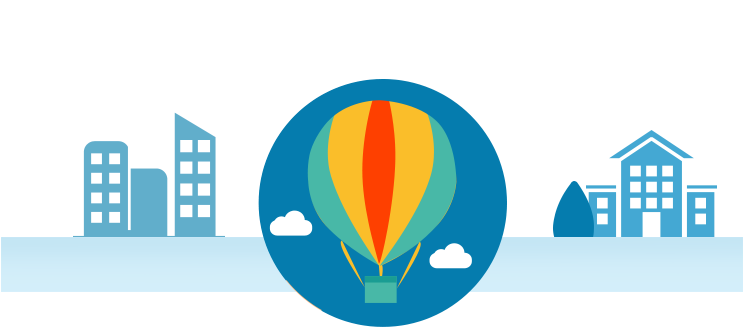 Brand New Way To Manage Your Business On The Go Using - Graphic Design (742x346)