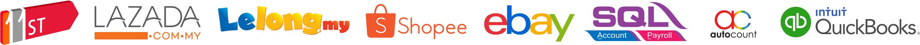 Malaysia Ecommerce Marketplaces And Accounting Software - Ebay Shipping Supplies 30 Ebay Branded Poly Mailers (3000x200)