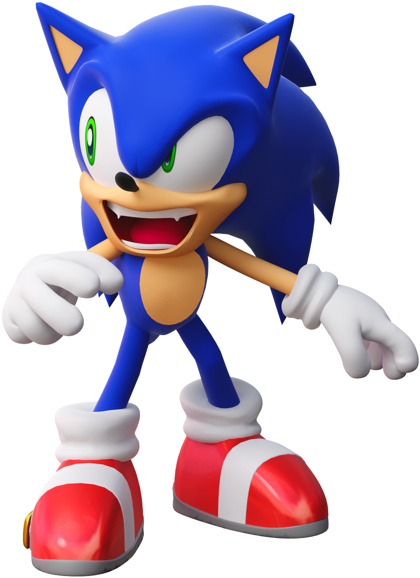 Something Buggin You (914x1200)