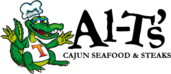 Al T's Restaurant - Restaurant (603x272)