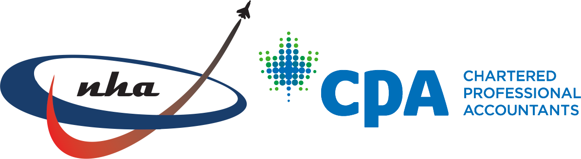 New Heights Accounting Corp - Accounting (1194x327)