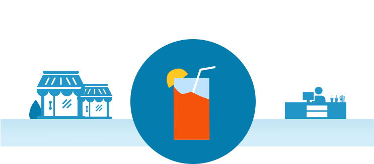 Easily Record Your Expenses Using Acclux Accounting - Accounting (742x346)