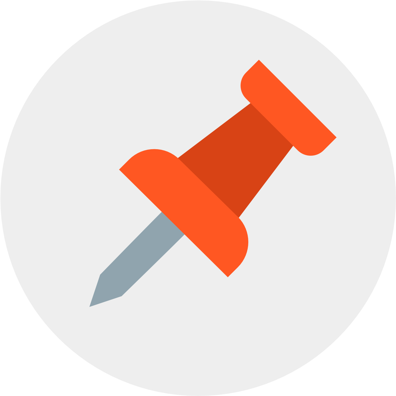 Pin - Icon (1600x1600)