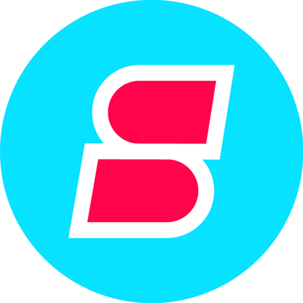 Solid Icon - Circle (600x600)