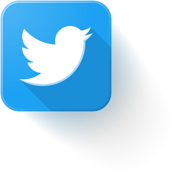 Who Made That Twitter Bird The New York Times - Yihad Como El Estado Islamico Ha Conquistado (512x512)