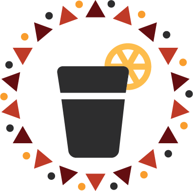 Beverages • Bebidas - Tapas (396x392)