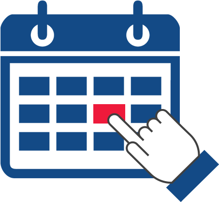 Schedule Your Delivery - .ca (512x512)