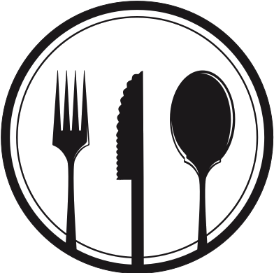 Shophouse Southeast Asian Kitchen (434x431)