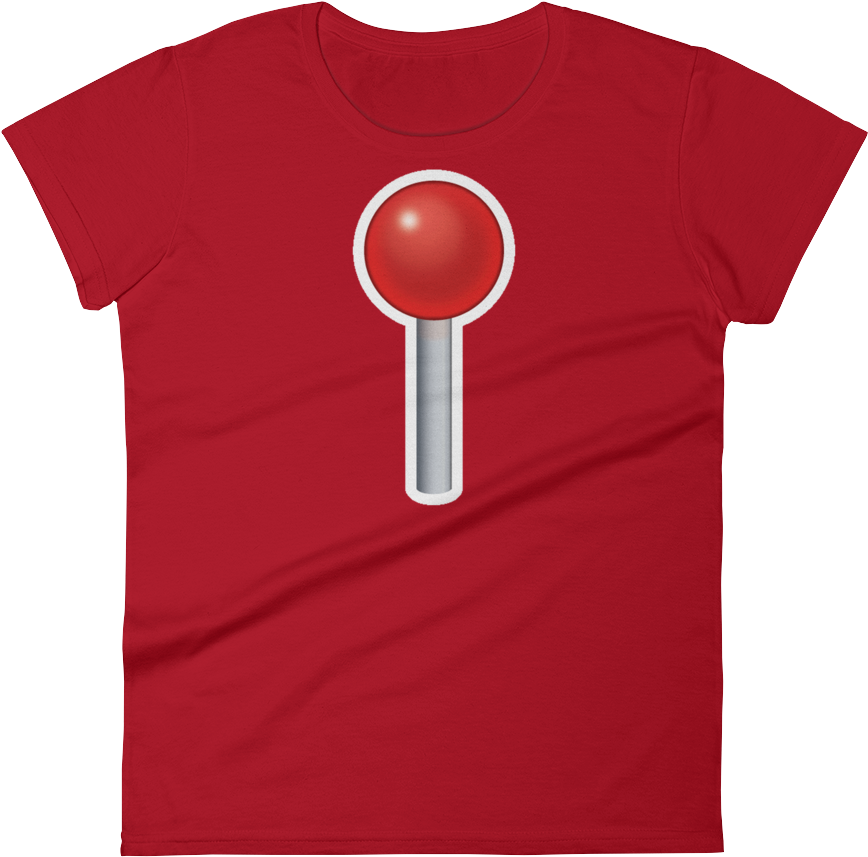 Women's Emoji T Shirt - T-shirt (1000x1000)