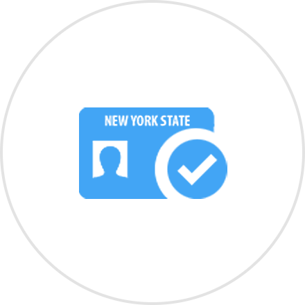 New York Defensive Driving Course Online Ny Defensive,new - Festival Horizon (440x440)