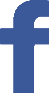 Sign Up Using Facebook - Fb Icon F Png (501x501)