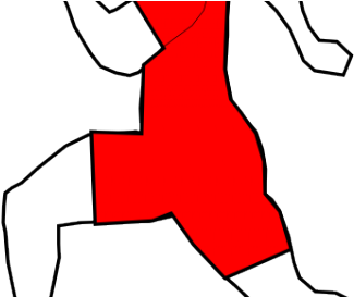 Force Clipart (480x272)