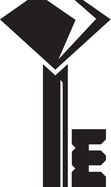 A Luxury Domestics Agency - Mortarboard (358x600)