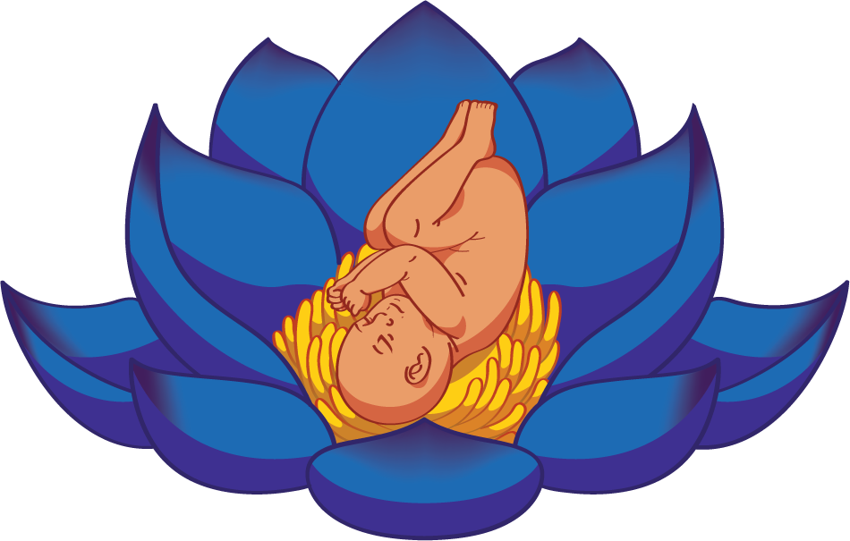 Breast-feeding Support - Blue Lotus Doula Services (950x605)