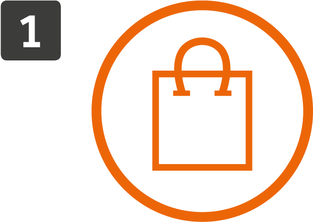 How To Shop Tax Free In 4 Steps - Plan Do Study Act (650x650)