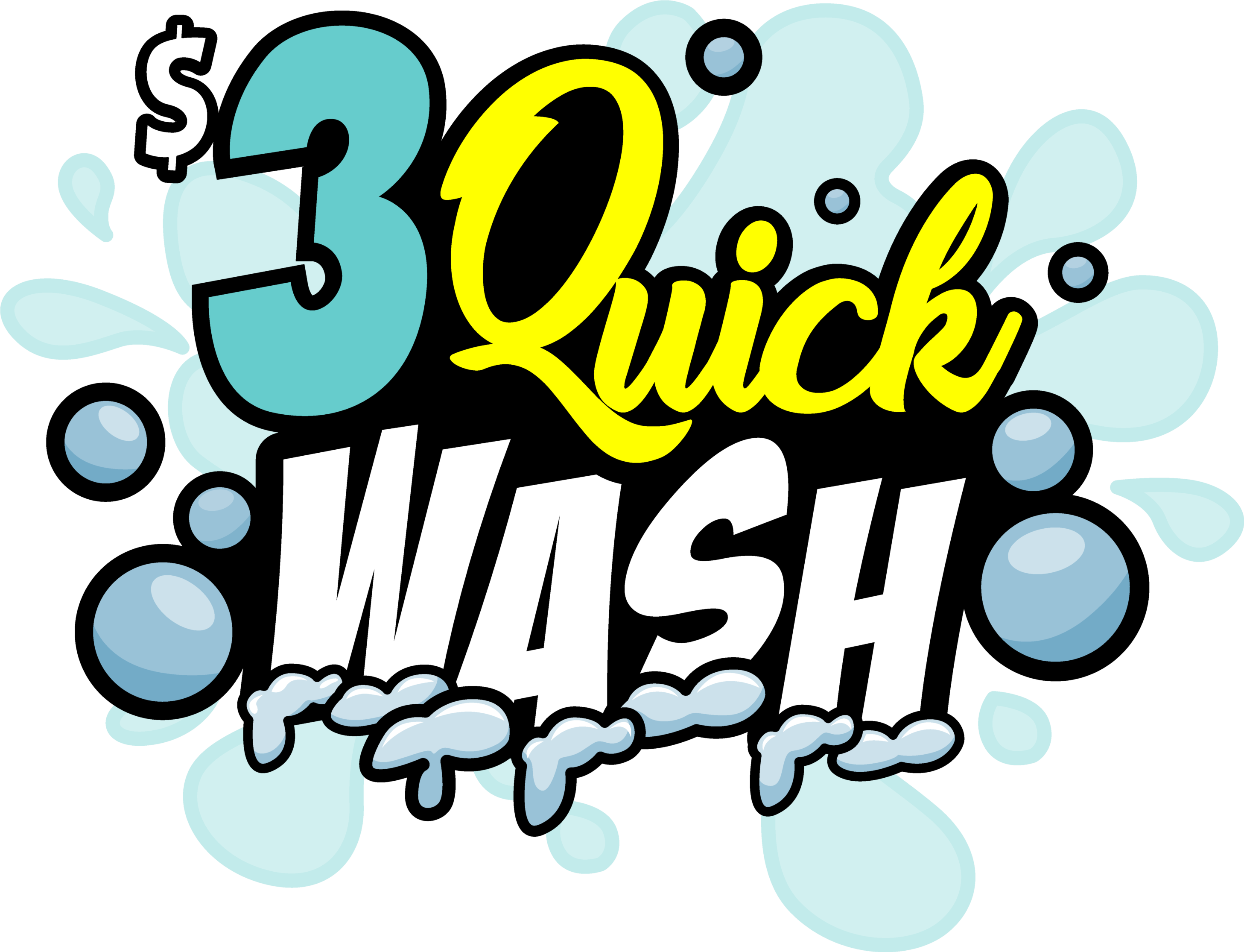 Footer - Illustration (2914x2229)