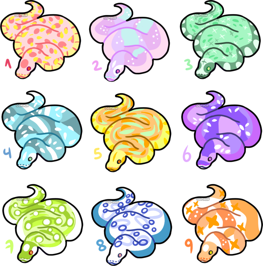 Point Adoptables - Adoption (889x898)