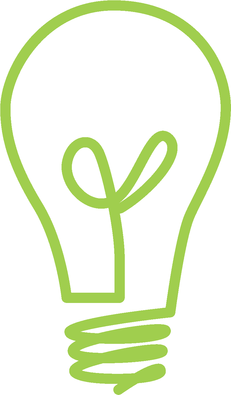 Incandescent Light Bulb Clip Art - Free Clipart Light Bulb (949x1401)