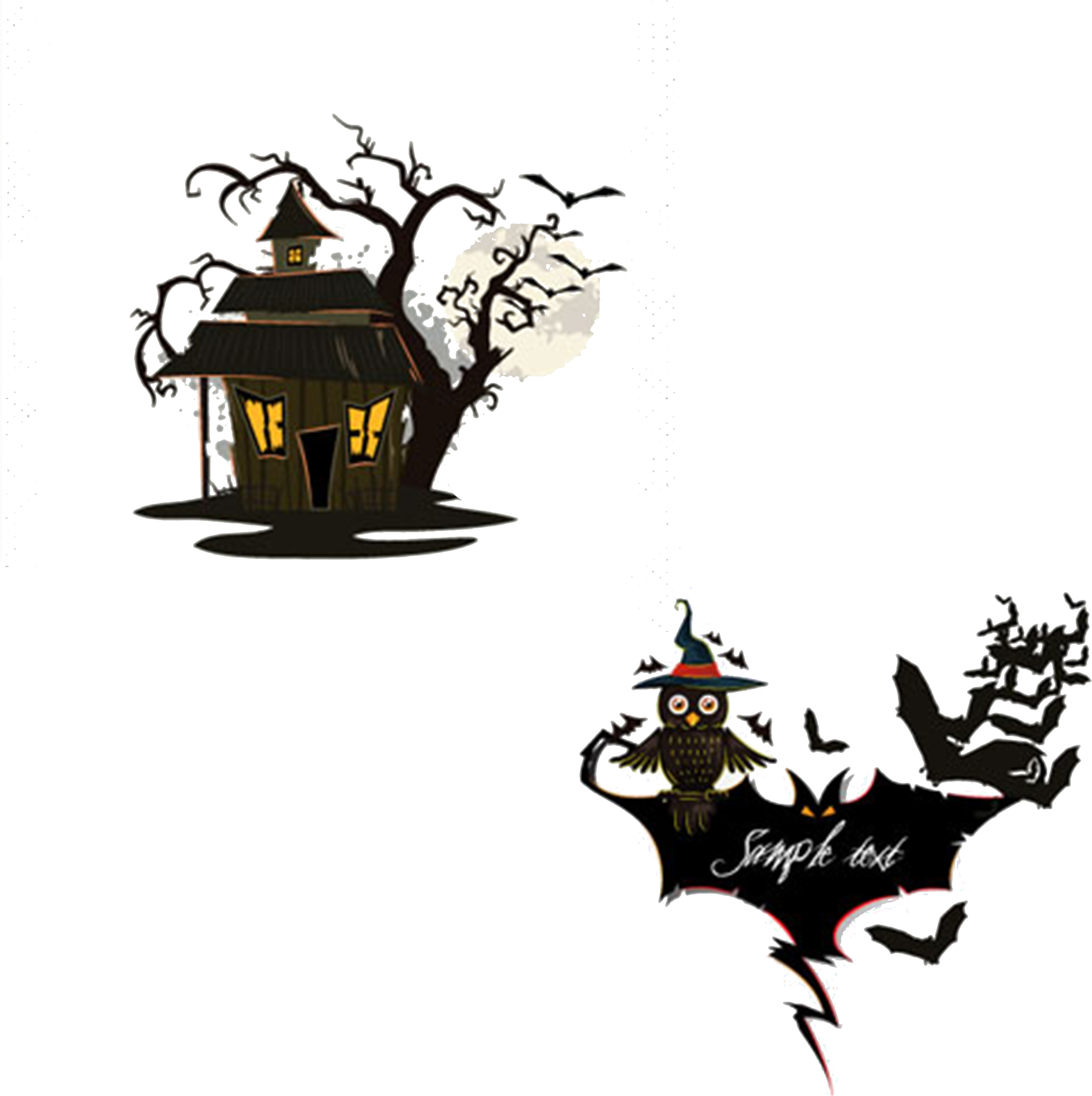 Halloween Costume Jack O Lantern Illustration - Halloween Costume Jack O Lantern Illustration (2362x2362)