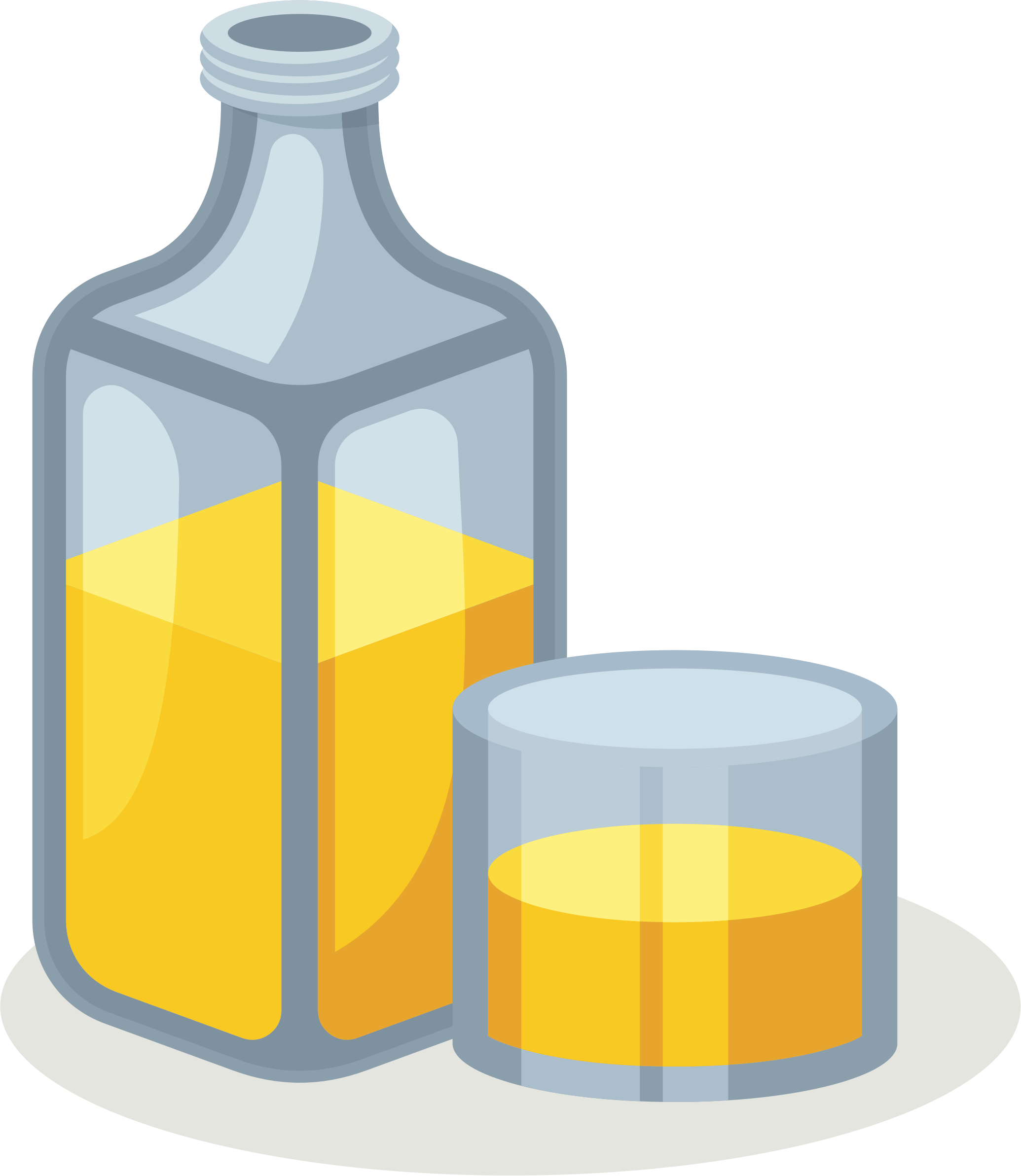 Big Image - Vector Graphics (2070x2385)