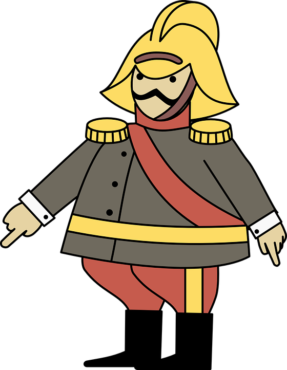 Martin Luther King Clipart 20, - Master Clip Art (560x720)