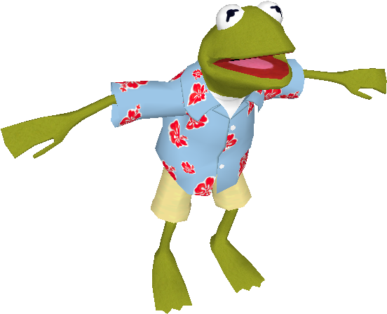 Download Zip Archive - Cartoon (750x650)