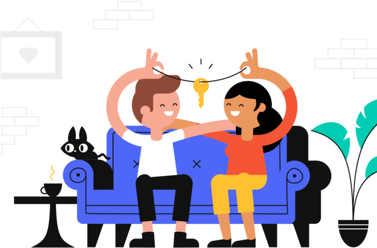 Graphic - Chicago Transit Authority (740x500)