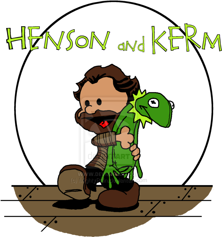 Imagination Mash Up - Calvin And Hobbes Mashups (900x1200)