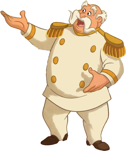 Cinderella King Clipart - Cinderella King (450x522)