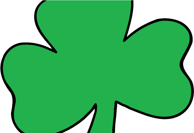 Saints And Sinners Ball - St Patrick's Day Workout Ideas (1111x740)