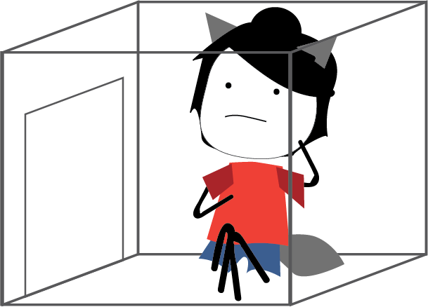 Asset - Illustration (609x438)