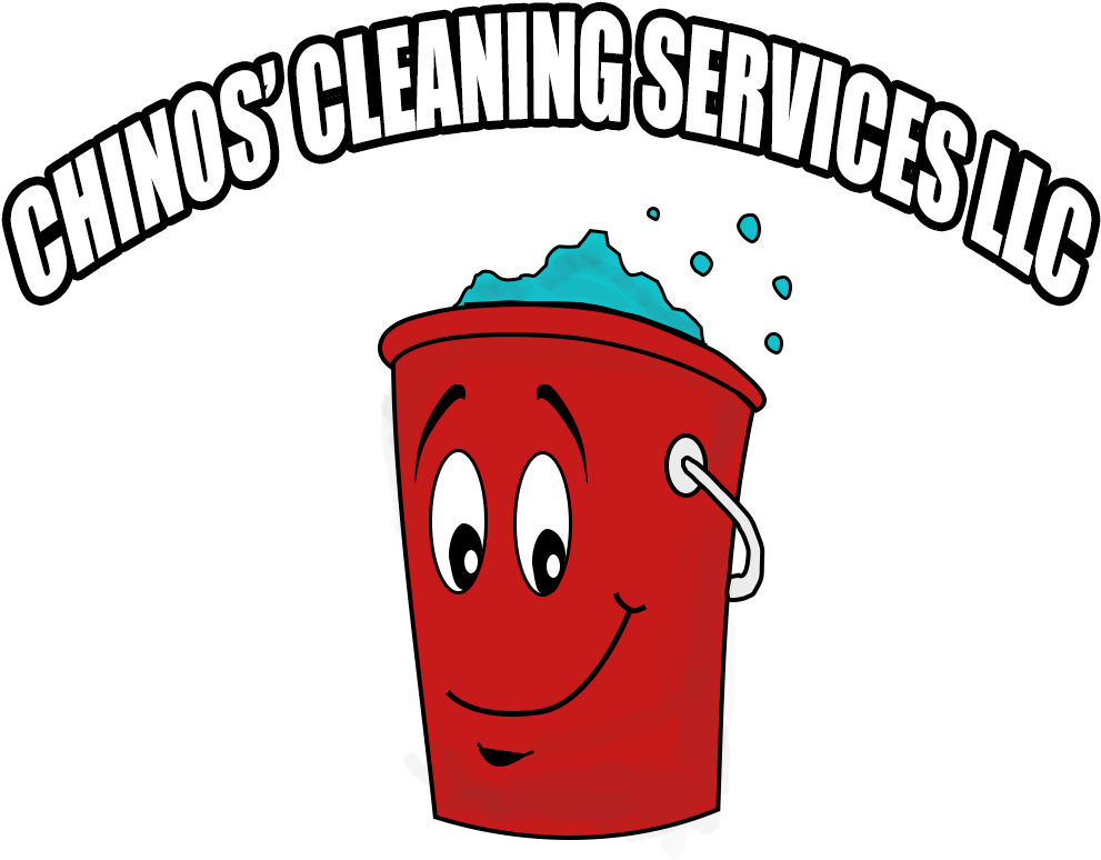 Family Photo Chinos' Cleaning Services - Chinos' Cleaning Services Llc (1000x1000)