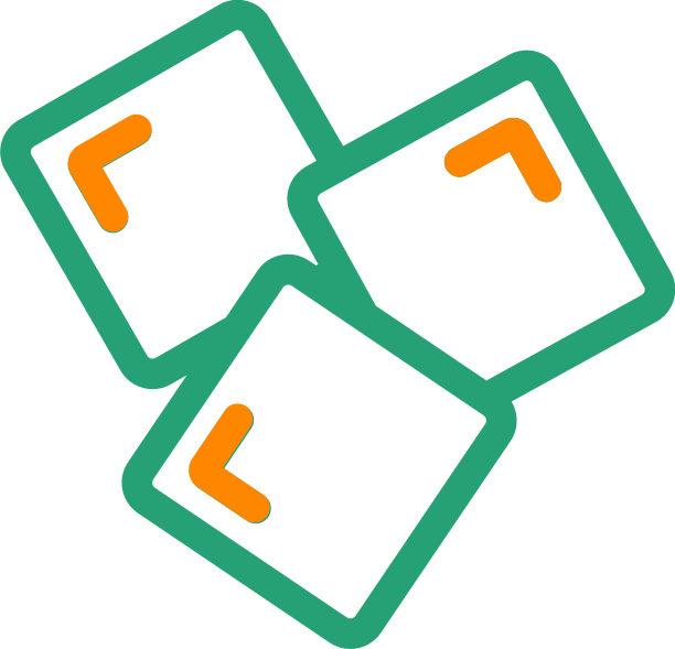 Refrigerator - Sign (612x589)