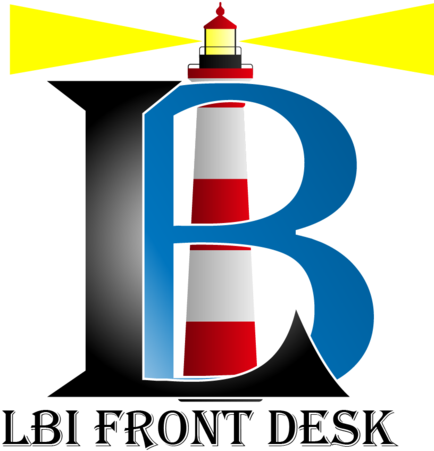 Housekeeping And Cleaning Services - Graphic Design (450x459)