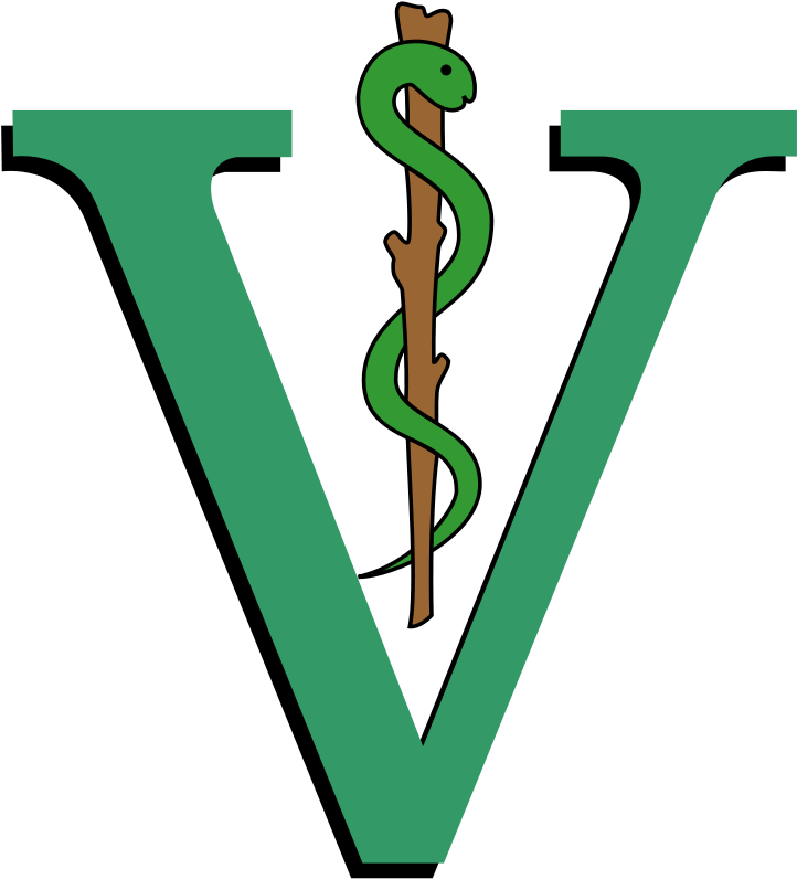Veterinary Medicine (1200x1055)