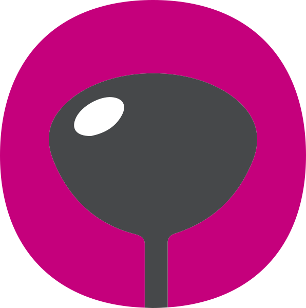 90860 - U Turn Sign (596x600)