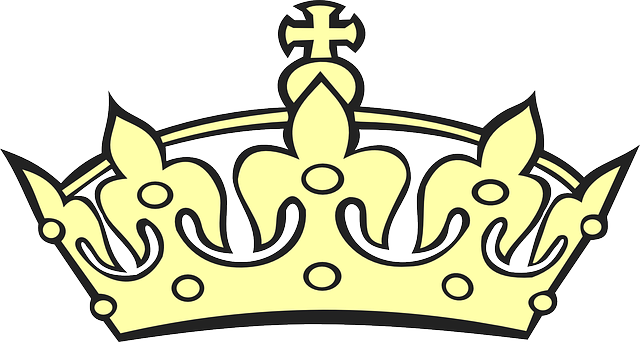 It Is Clear That The Greeks Valued Dancing And Skilled - Crown Black And White (640x342)