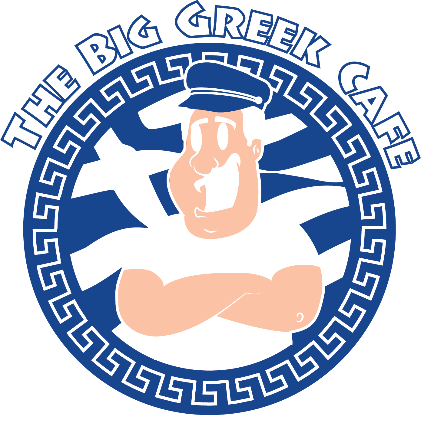 Big Greek Cafe (1390x1474)