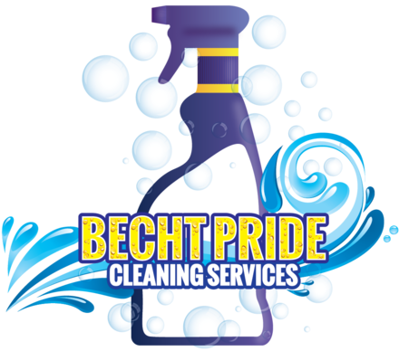 We Are A Residential Cleaning Service That Believes - Pool Service (1050x1050)