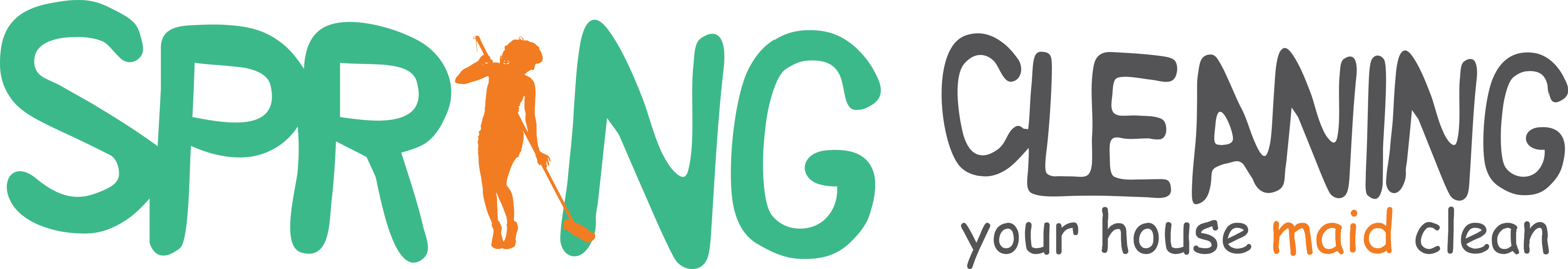 Cleaning Company Dubai - Business (4050x696)