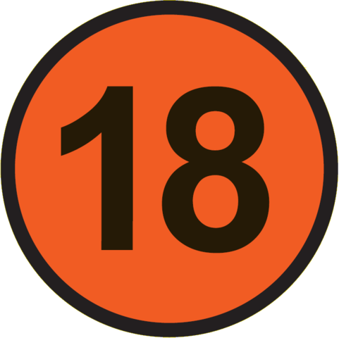 240 × 240 Pixels - Amethyst Gem Steven Universe (727x726)