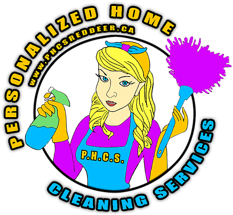 Phcs Home Cleaning - Mcauslan Cream Ale - Mcauslan Brewing (651x488)