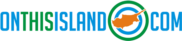 Onthisisland - Com - 31 Dover (600x200)