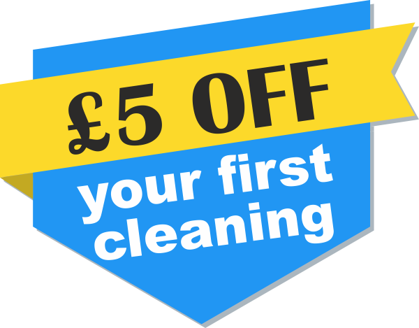 Halo 3 Odst Superintendent (600x469)