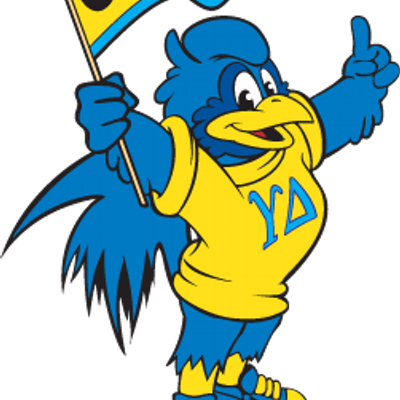 Ud Greek Nation - Multiculturalism (400x400)